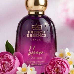FRENCH ESSENCE