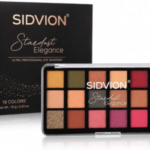 SIDVION