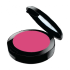 Blusher