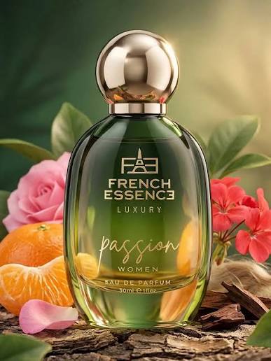 FRENCH ESSENCE - Image 3